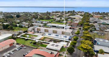 150 Thompson Avenue Cowes VIC 3922 - Image 1