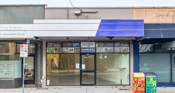 277 Spring Street Reservoir VIC 3073 - Image 1