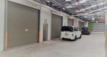 Unit 12, 45-47 Applebee Street St Peters NSW 2044 - Image 1