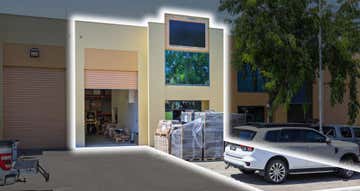 F4/2A Westall Road Springvale VIC 3171 - Image 1