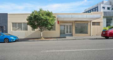 1/4 Auburn Street Wollongong NSW 2500 - Image 1