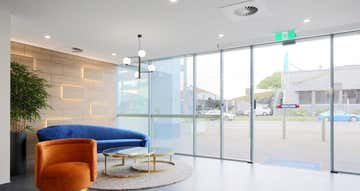 111 Parramatta Road Concord NSW 2137 - Image 1