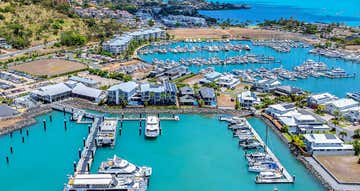 24 The Cove Road Airlie Beach QLD 4802 - Image 1