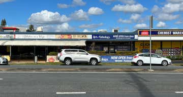 8/125 Old Cleveland Road Capalaba QLD 4157 - Image 1