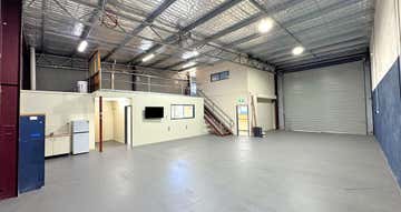 Unit 1, 4 Enterprise Close West Gosford NSW 2250 - Image 1