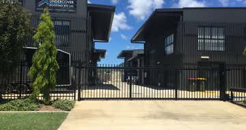 4/9 Lenco Crescent Landsborough QLD 4550 - Image 1