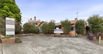 243 Pakington Street Newtown VIC 3220 - Image 1