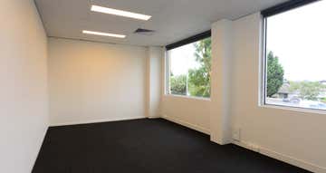 Suite 7A/ 2-8 Burwood Highway Burwood East VIC 3151 - Image 1