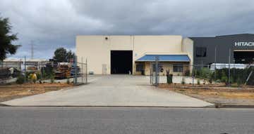 54-56 Magazine Road Dry Creek SA 5094 - Image 1