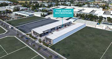 14-98 Old Castlereagh Road Penrith NSW 2750 - Image 1