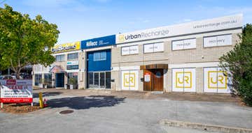 58 Holdsworth Street Coorparoo QLD 4151 - Image 1