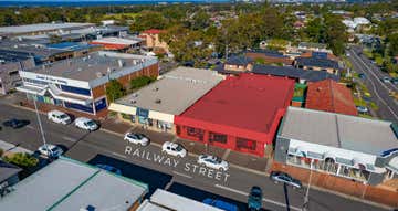 89 Railway Street Corrimal NSW 2518 - Image 1