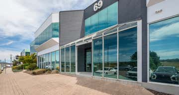 1.03/69 Tennant Street Fyshwick ACT 2609 - Image 1