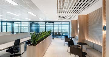 100 Arthur Street North Sydney NSW 2060 - Image 1