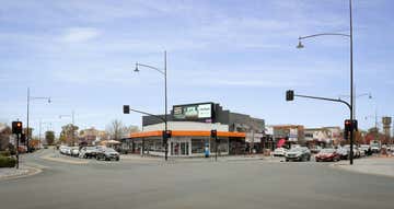 140 High Street Wodonga VIC 3690 - Image 1