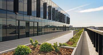 88 Laurens Street North Melbourne VIC 3051 - Image 1