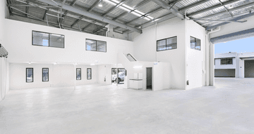 Unit 8, 10-12 Ivan Street Arundel QLD 4214 - Image 1