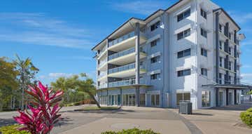 Lease J, 237-239 Riverside Boulevard Douglas QLD 4814 - Image 1