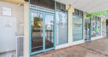 Shop 3 805 Anzac Parade Maroubra NSW 2035 - Image 1