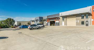 4/38 Computer Road Yatala QLD 4207 - Image 1