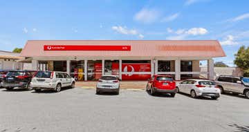 6 Barber Street Kalamunda WA 6076 - Image 1