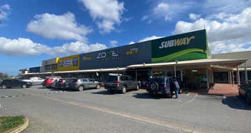 8/1700 Main North Road Salisbury Plain SA 5109 - Image 1