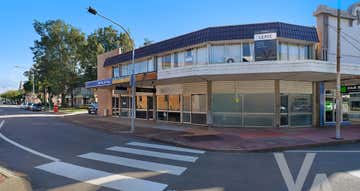 Level 1, 463a High Street Maitland NSW 2320 - Image 1