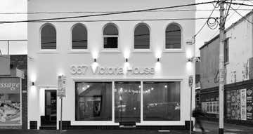 367 Victoria Street Richmond VIC 3121 - Image 1
