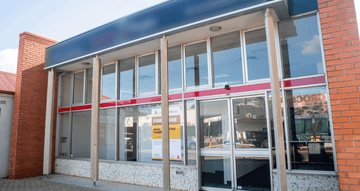 20 John Street Salisbury SA 5108 - Image 1