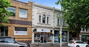 506 Queensberry Street North Melbourne VIC 3051 - Image 1