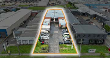 17 Scoresby Road Bayswater VIC 3153 - Image 1