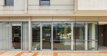 Shop 5, 41-43 Stockade Avenue Coburg VIC 3058 - Image 1