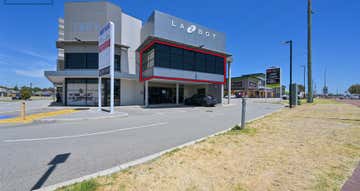 4/1481 Albany Highway Beckenham WA 6107 - Image 1