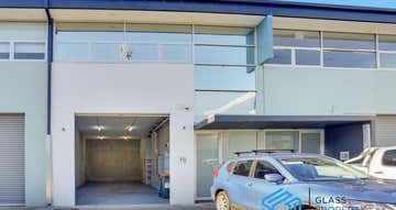 Enterprise Estate, 35-39 Higginbotham Road Gladesville NSW 2111 - Image 1