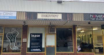 Shop 3, 662 Old Calder Highway Keilor VIC 3036 - Image 1