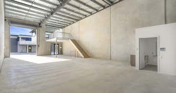 20/65-69 Evans Drive Caboolture QLD 4510 - Image 1