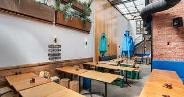 8 Raffa Place Carlton VIC 3053 - Image 1