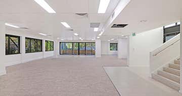 15 Outram Street West Perth WA 6005 - Image 1