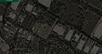 47-53 Woomera Avenue Edinburgh SA 5111 - Image 1