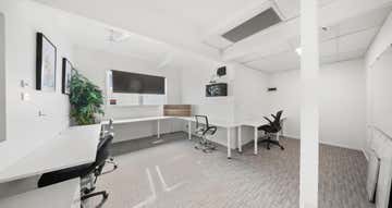 Lot 7, 1 Sunshine Boulevard Broadbeach Waters QLD 4218 - Image 1