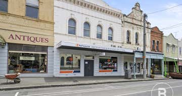 32 Main Road Bakery Hill VIC 3350 - Image 1