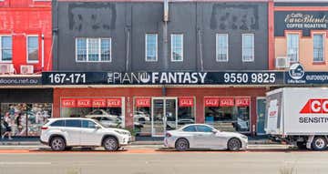 167 - 171 Parramatta Road Annandale NSW 2038 - Image 1