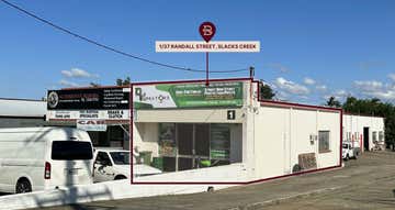 1/37 Randall Street Slacks Creek QLD 4127 - Image 1