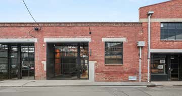 66 Gwynne Street Cremorne VIC 3121 - Image 1