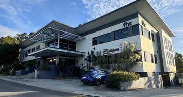 Building 1, Freeway Office Park, 2728 Logan Road Eight Mile Plains QLD 4113 - Image 1