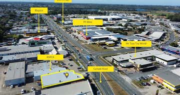 7 & 8, 690 Gympie Road Lawnton QLD 4501 - Image 1