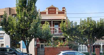 111 Station Street Malvern VIC 3144 - Image 1