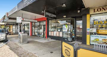 416A Nepean Highway Chelsea VIC 3196 - Image 1