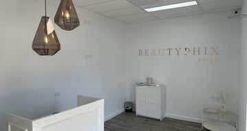 SHOP 4, 15-27 Goodfellows Rd Kallangur QLD 4503 - Image 1