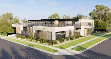 33 Hawkesbury Road Westmead NSW 2145 - Image 1